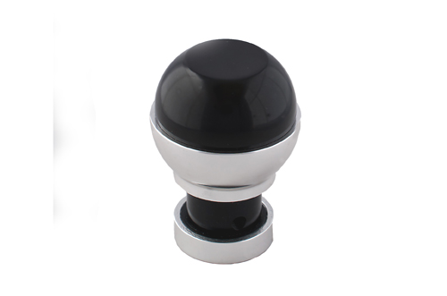 Shift knob GK-149